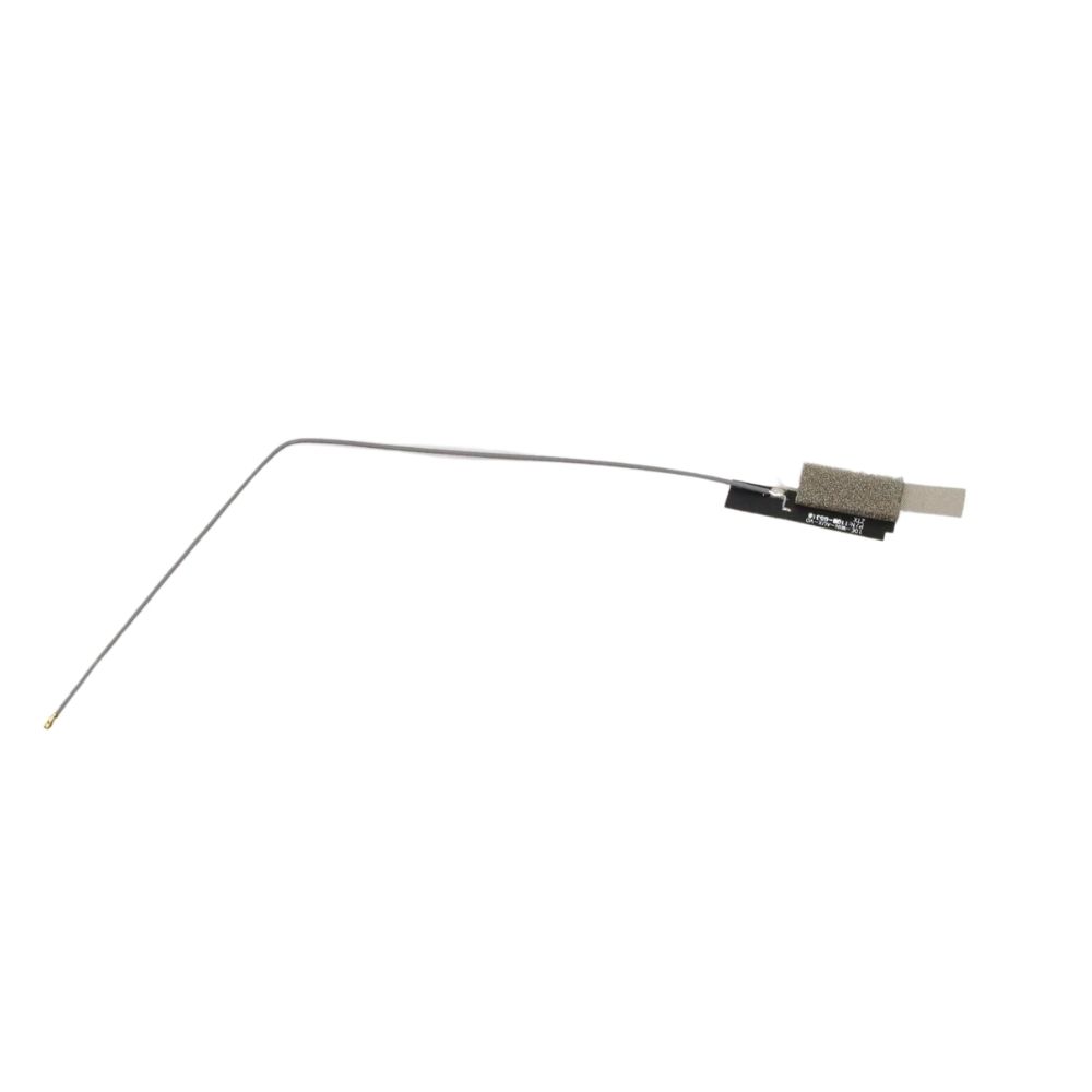 5A30S73628 - Original Lenovo FRU Gordon Antenna Main&Sub