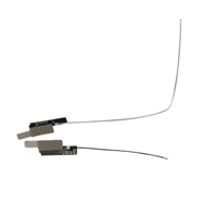 Lenovo Lenovo 10e Chromebook Tablet ANTENNA - 5A30S73628