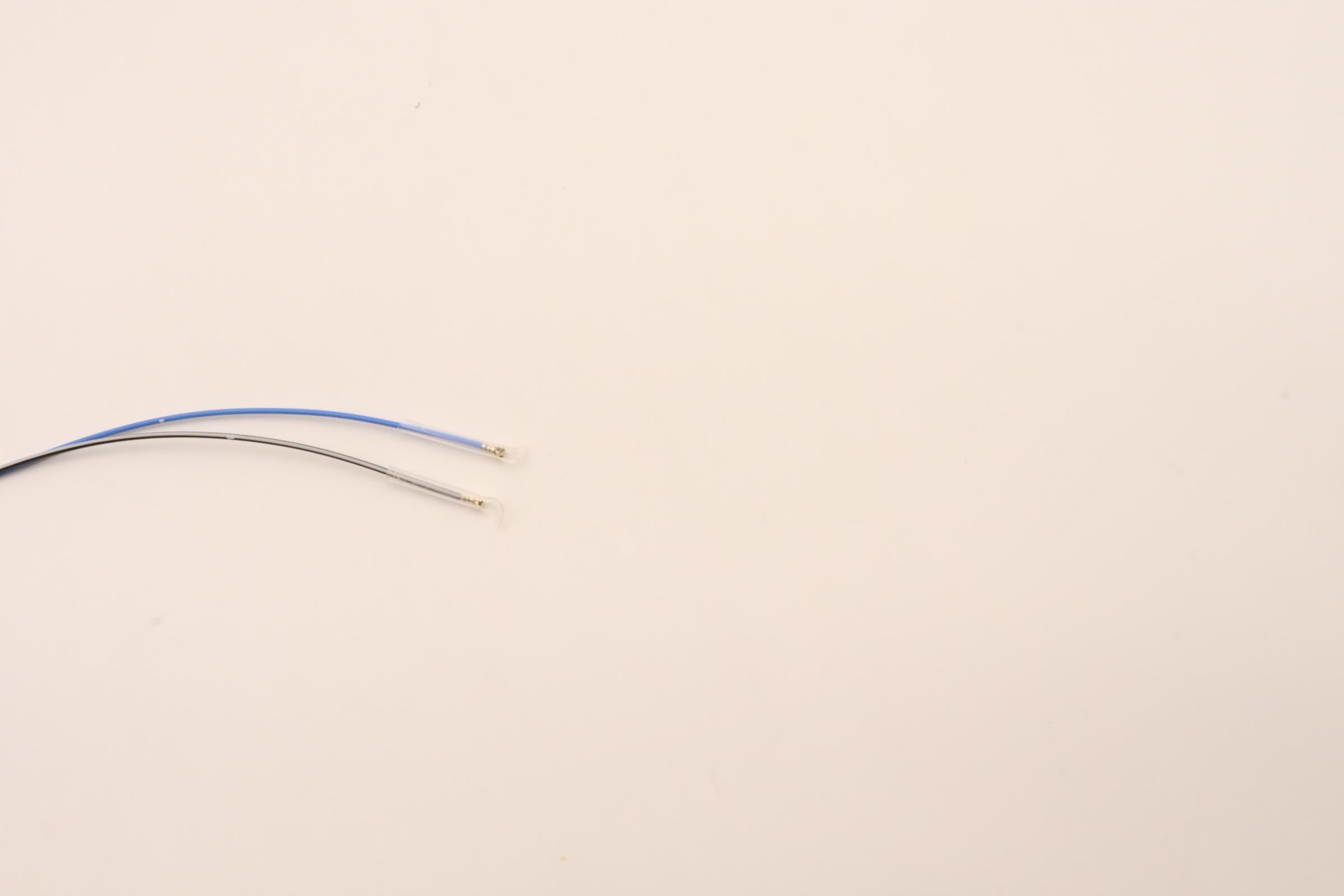 5A30V25102 - Original Lenovo ANTENNA KIT,WWAN,Antenna,Luxshare-ICT