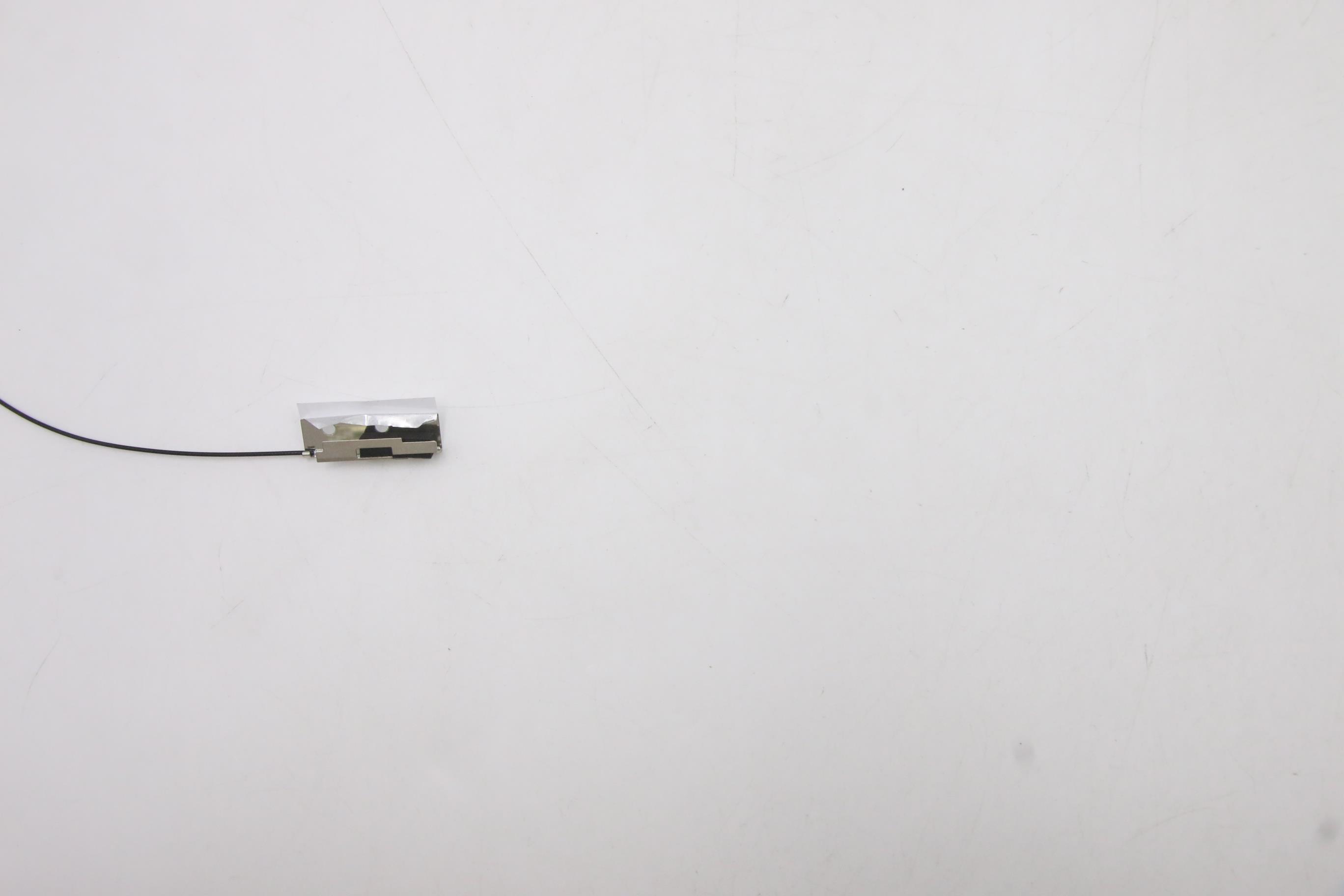 5A30W89194 - Original Lenovo Lx T550Q main antenna