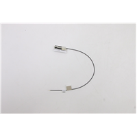 Lenovo IdeaCentre Mini 5-01IMH05 Desktop ANTENNA - 5A30W89194