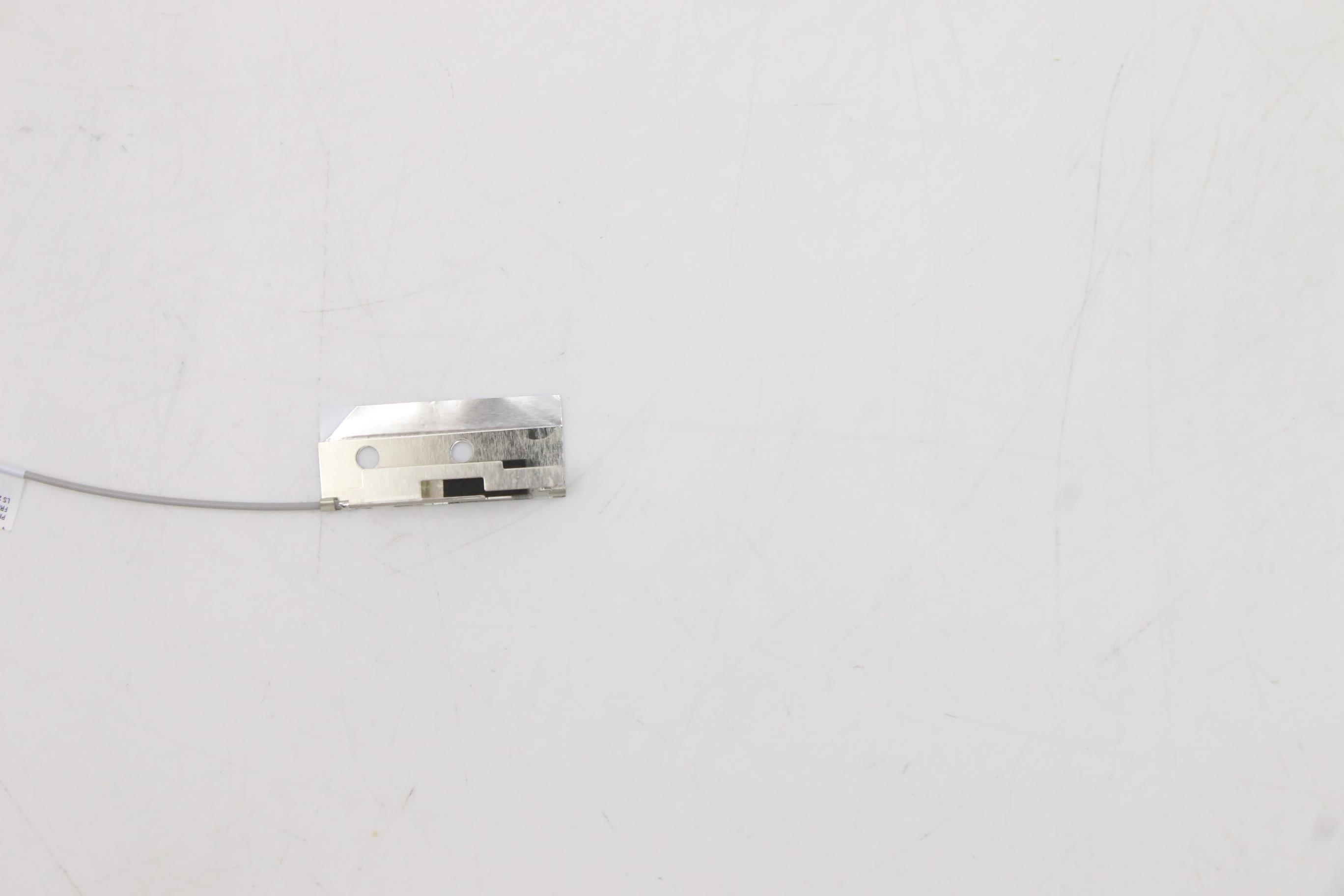 5A30W89195 - Original Lenovo Lx T550Q aux antenna