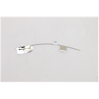 Lenovo IdeaCentre Mini 5-01IMH05 Desktop ANTENNA - 5A30W89195