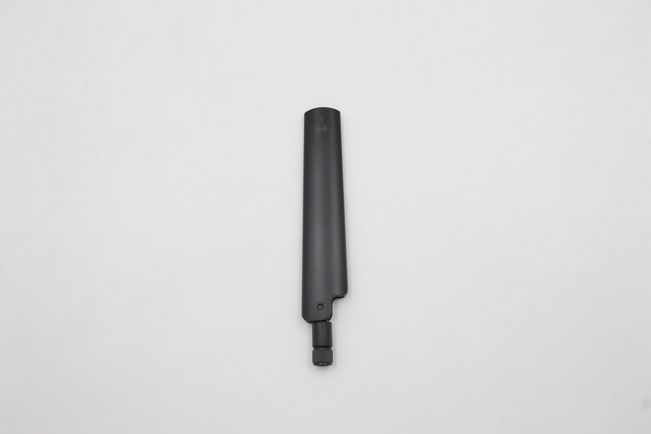 5A30W89211 - Original Lenovo Fru,EXT_ANT 1S4 4G/5G AUX