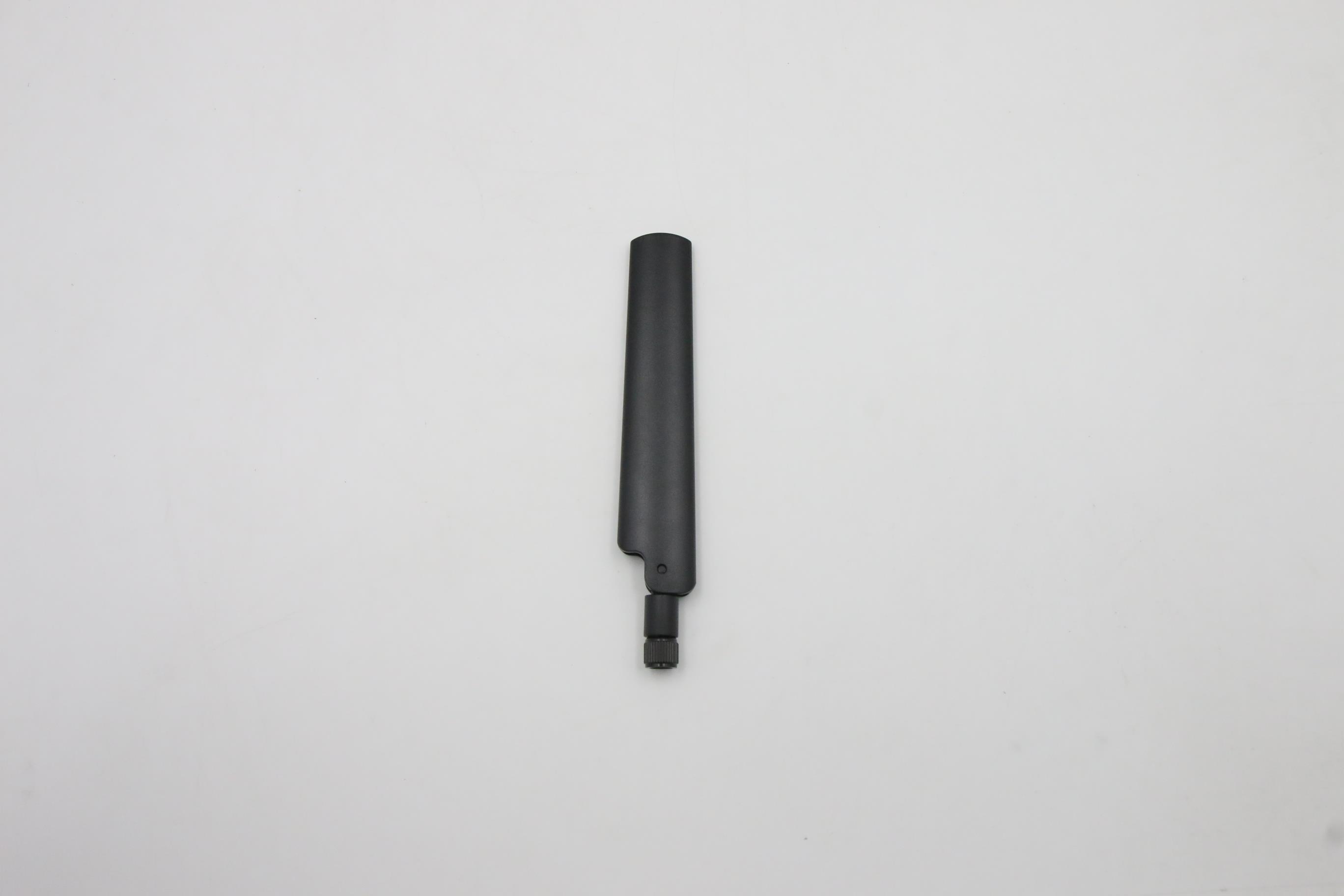 5A30W89213 - Original Lenovo Fru, EXT_ANT 1S4 4G/5G MAIN