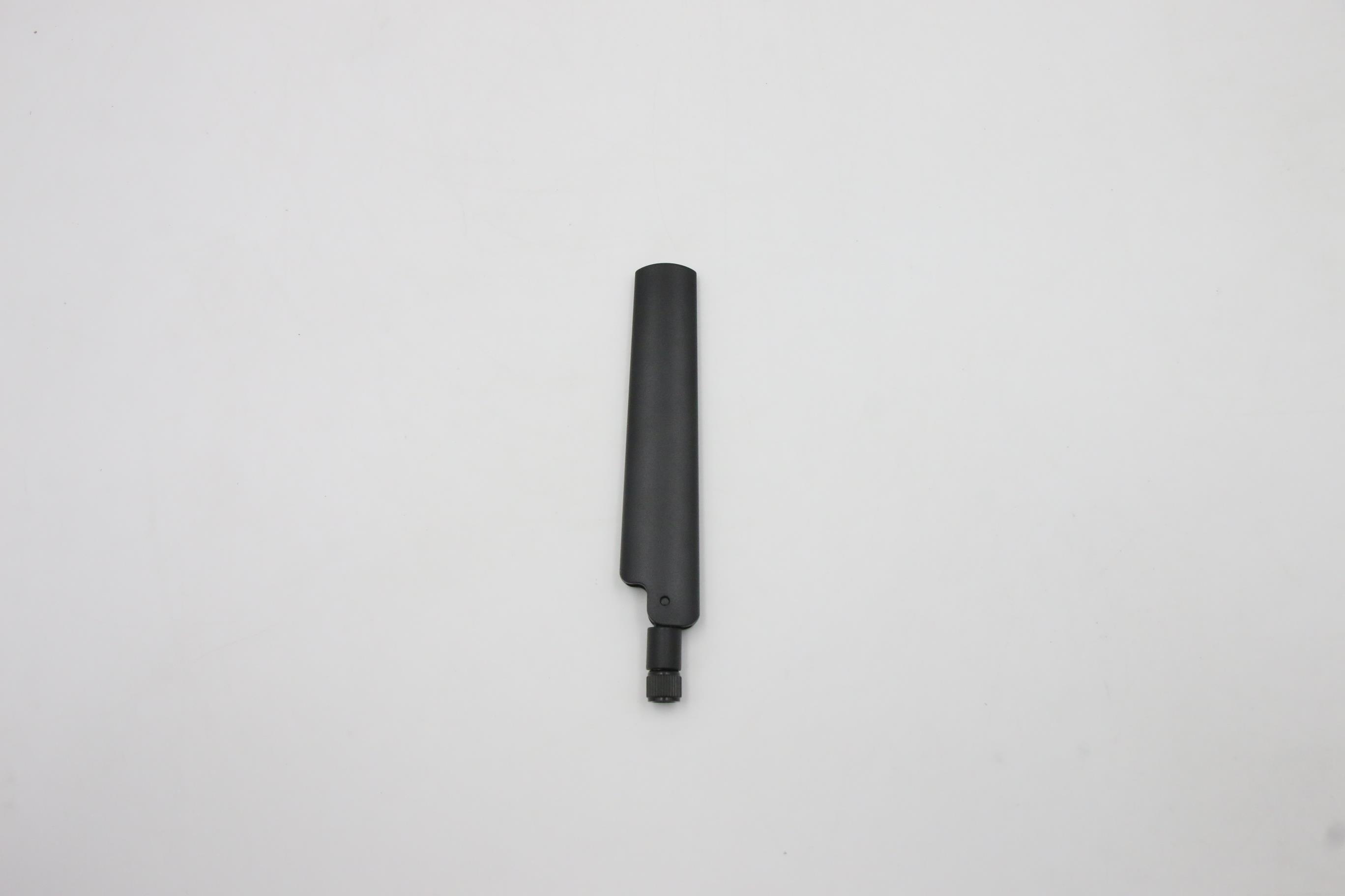 5A30W89215 - Original Lenovo Fru,EXT_ANT 1S4 4G/5G MIMO1