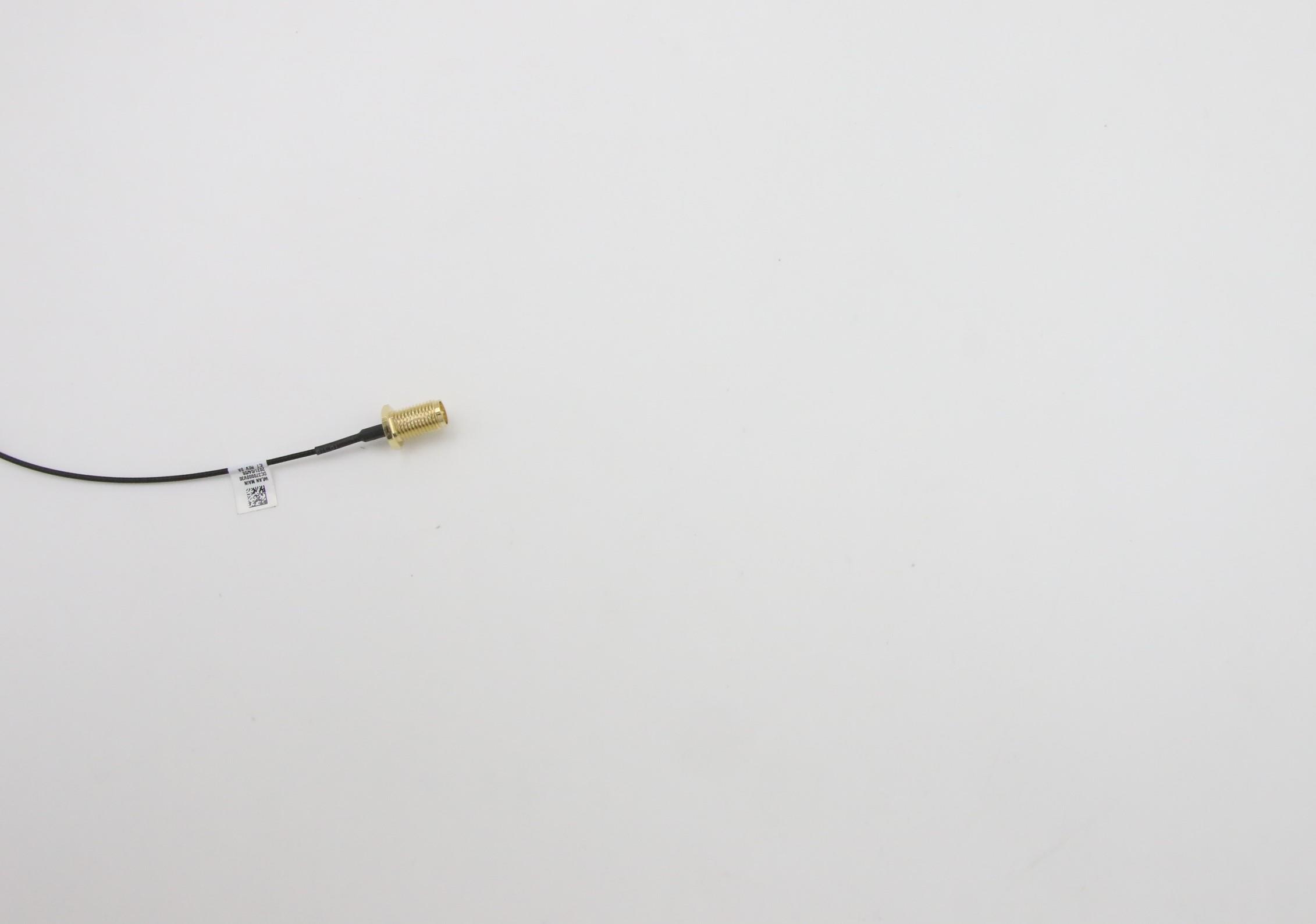 5A30W89220 - Original Lenovo Fru, RF CABLE WLAN MAIN