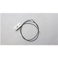 Lenovo PX Workstation (ThinkStation) ANTENNA - 5A30W89223