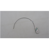 Lenovo PX Workstation (ThinkStation) ANTENNA - 5A30W89224