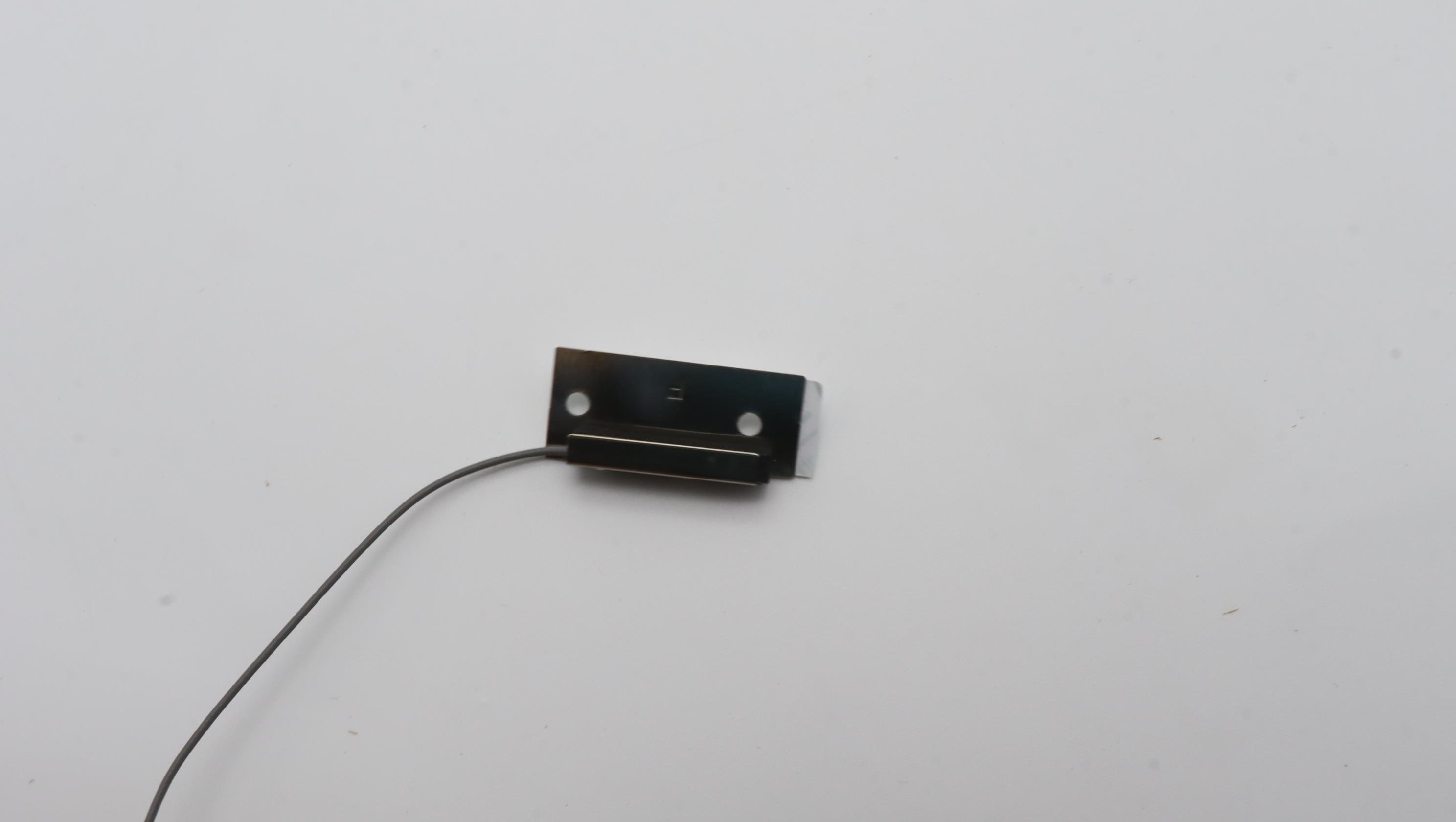 5A30W89227 - Original Lenovo ANTENNA Fru,13L FR 260mm ANT_LUX