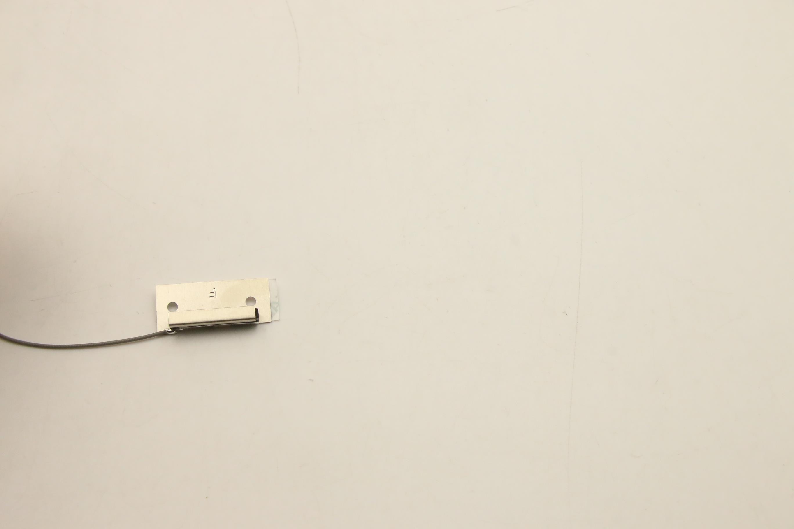5A30W89231 - Original Lenovo ANTENNA Fru,17L FR ANT_LUX