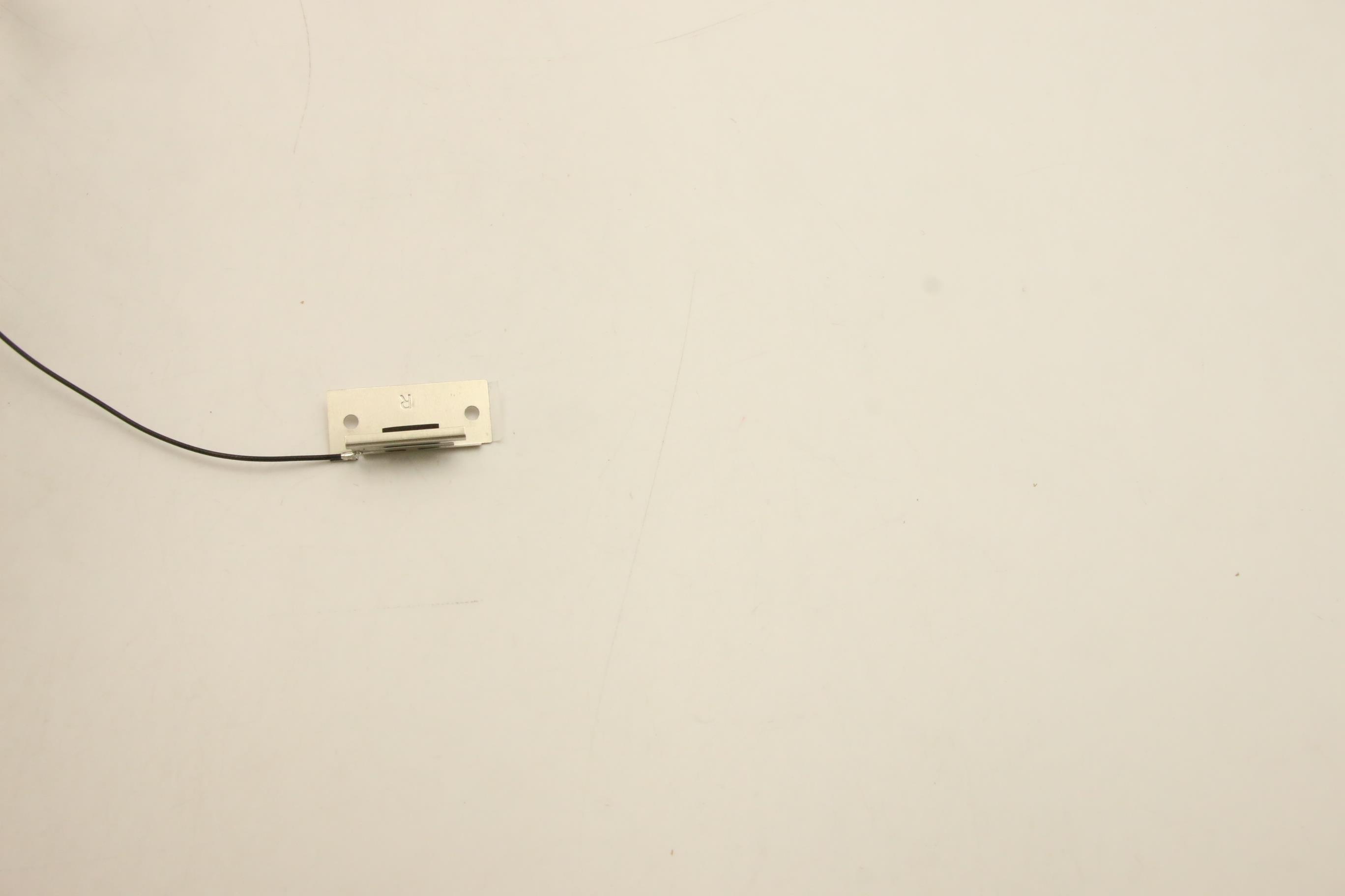 5A30W89232 - Original Lenovo ANTENNA Fru,17L RE ANT_LUX