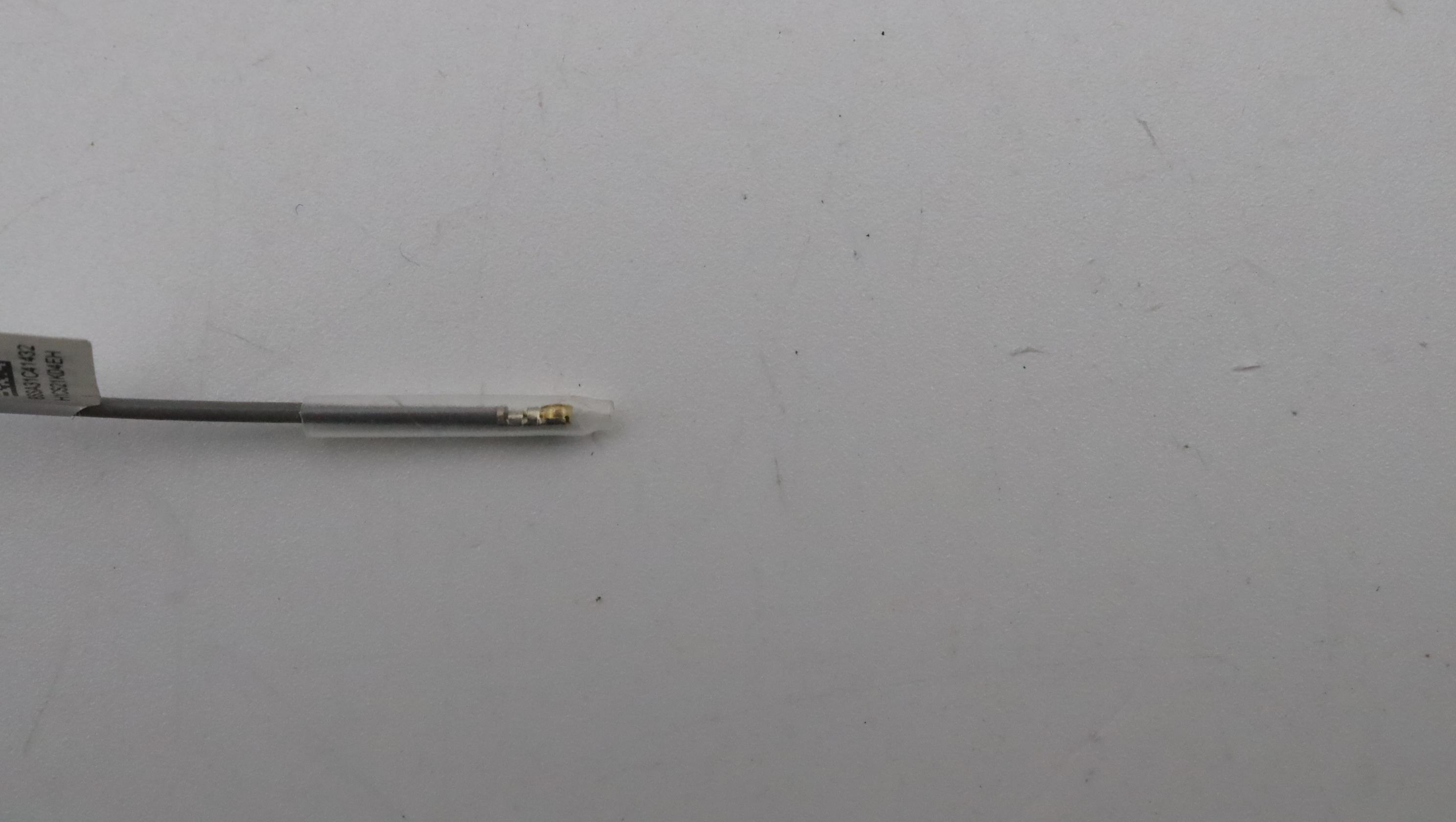 5A30W89246 - Original Lenovo ANTENNA Fru,M75q-2 Front ANT