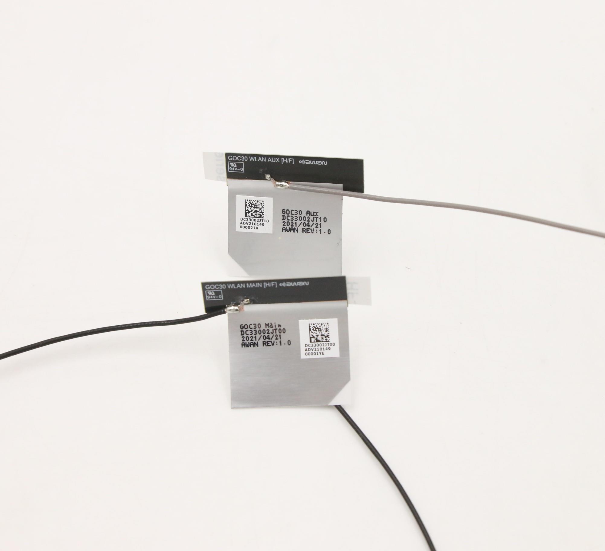 5A30W89248 - Original Lenovo Fru,AIO360_22/24 ANT_Awan