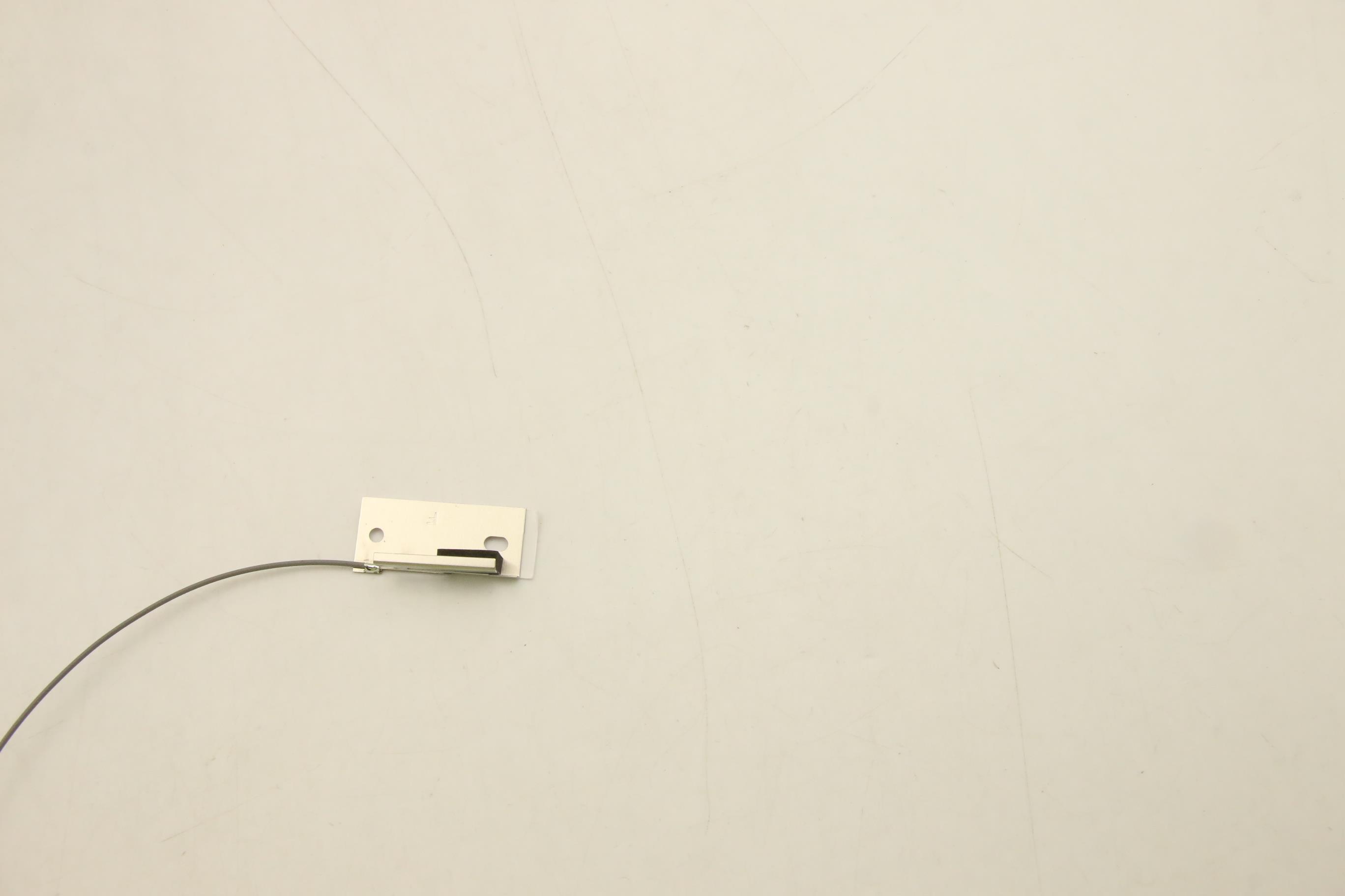 5A30W89260 - Original Lenovo ANTENNA Fru,13L WiFi6e Front180mm ANT_HB