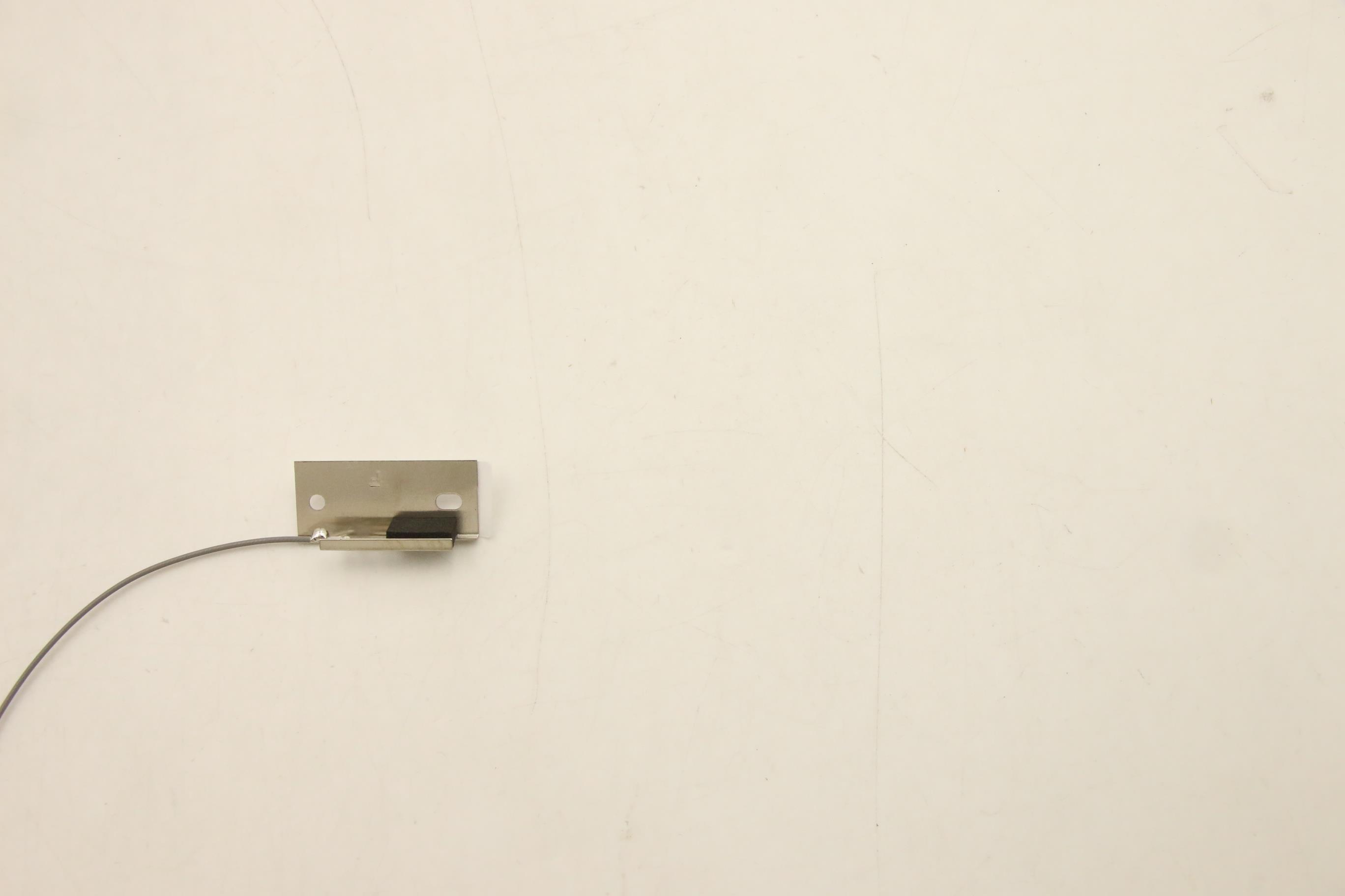 5A30W89261 - Original Lenovo ANTENNA Fru,13L WiFi6e Front260mm ANT_HB