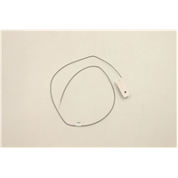 Lenovo Legion T7-34IAZ7 Desktop (Lenovo) ANTENNA - 5A30W89265
