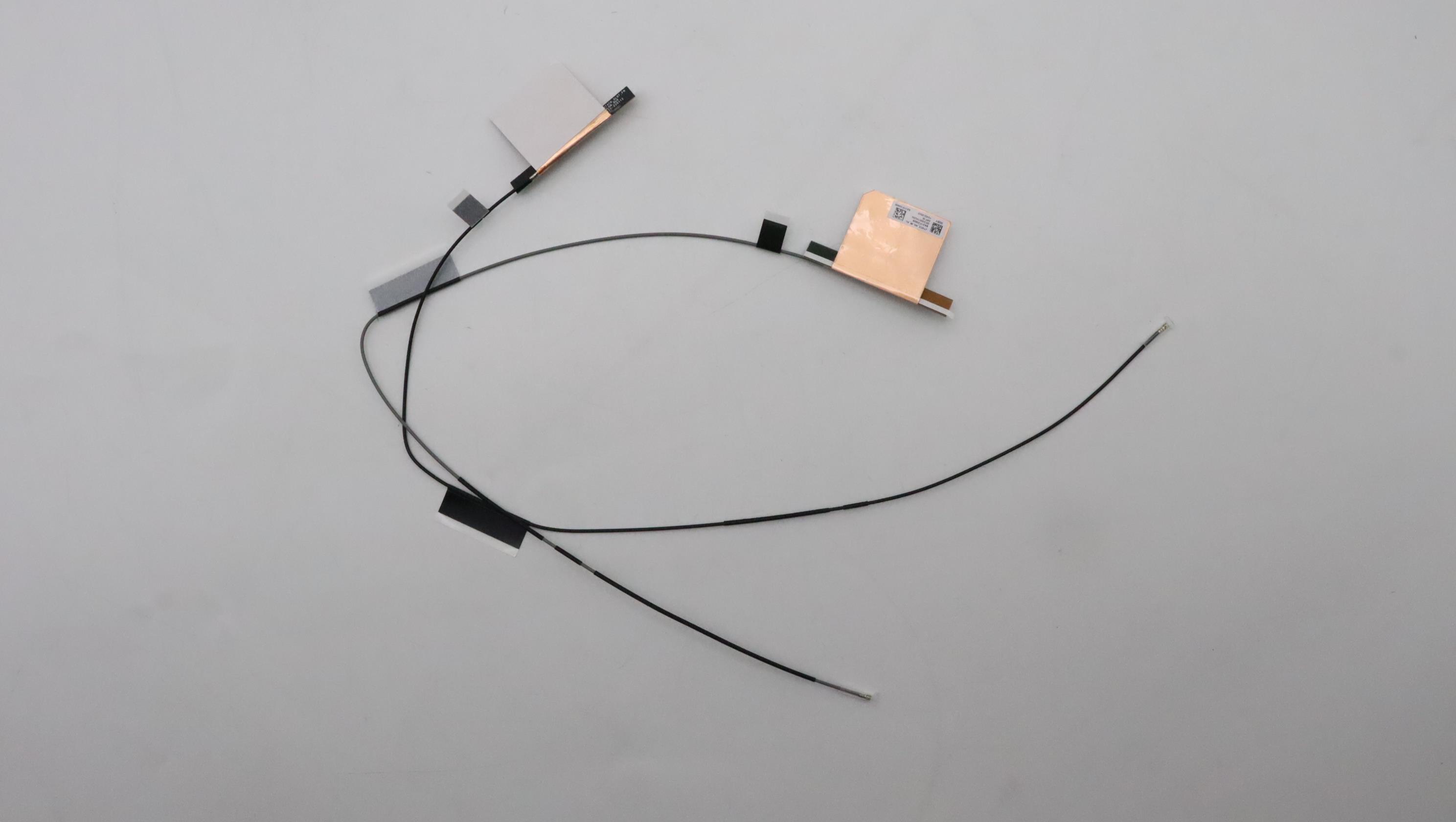 5A30Z88189 - Original Lenovo ANTENNA FRU AMPHE WLAN AL T14G3