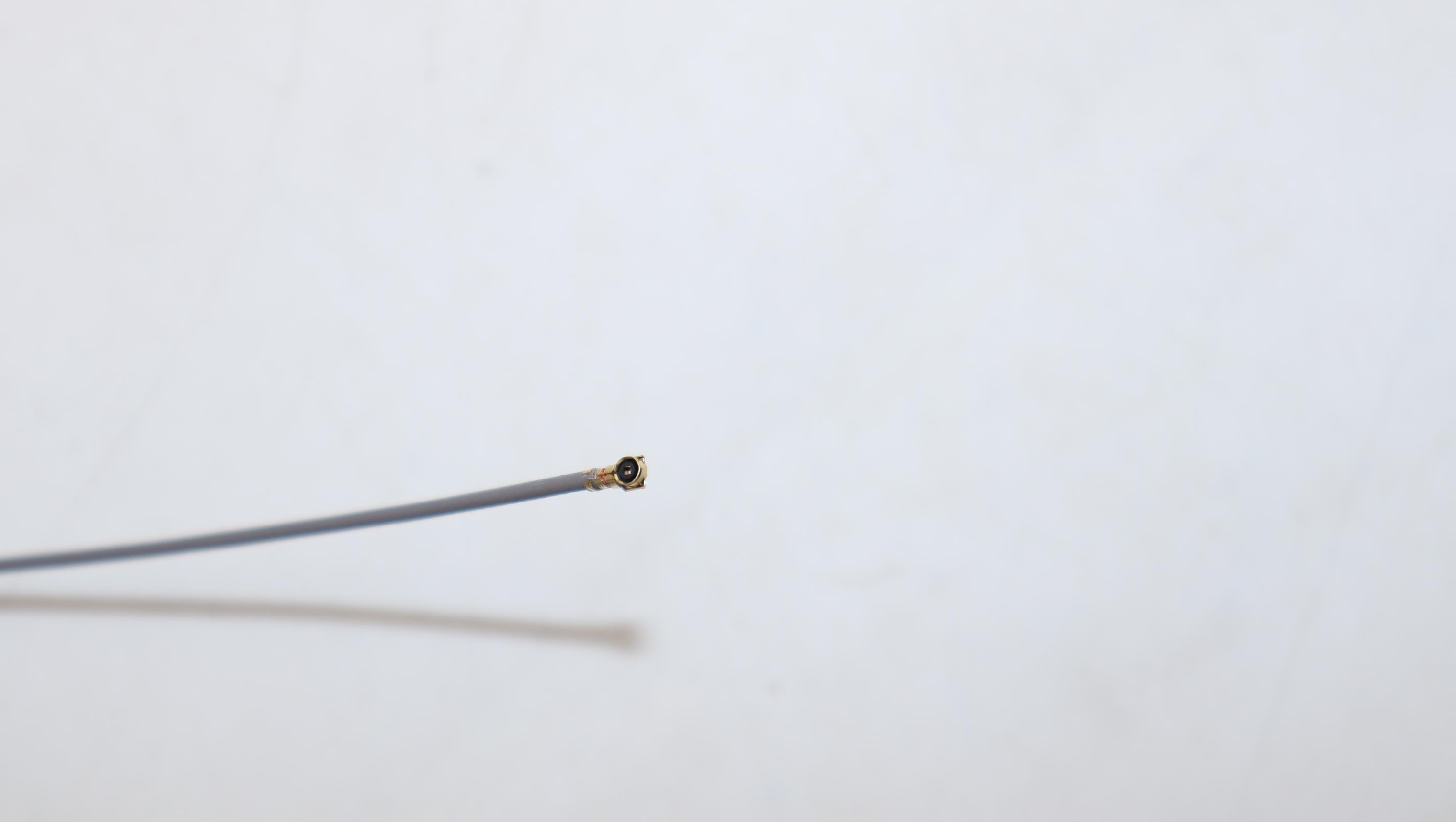 5A30Z88195 - Original Lenovo ANTENNA FRU ANTENNA AWAN WLAN AL T16G1