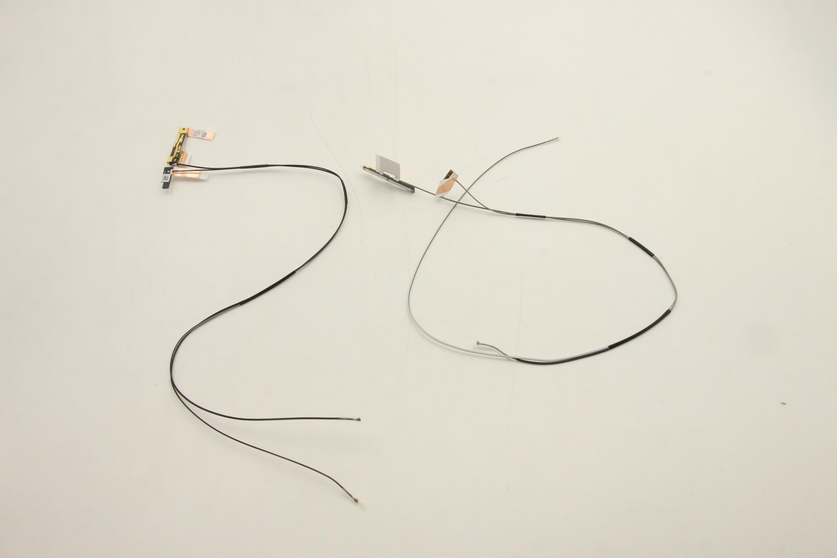 thumbnail image 2 of Gabriel 140630 Accessory Mounting Kit – Replacement Mounting Hardware For Shocks/Struts 2 of 4
