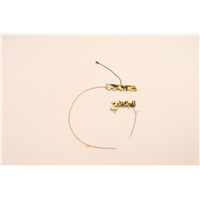 Lenovo ThinkPad P16 Gen 1 (21D6, 21D7) Laptop ANTENNA - 5A30Z88216