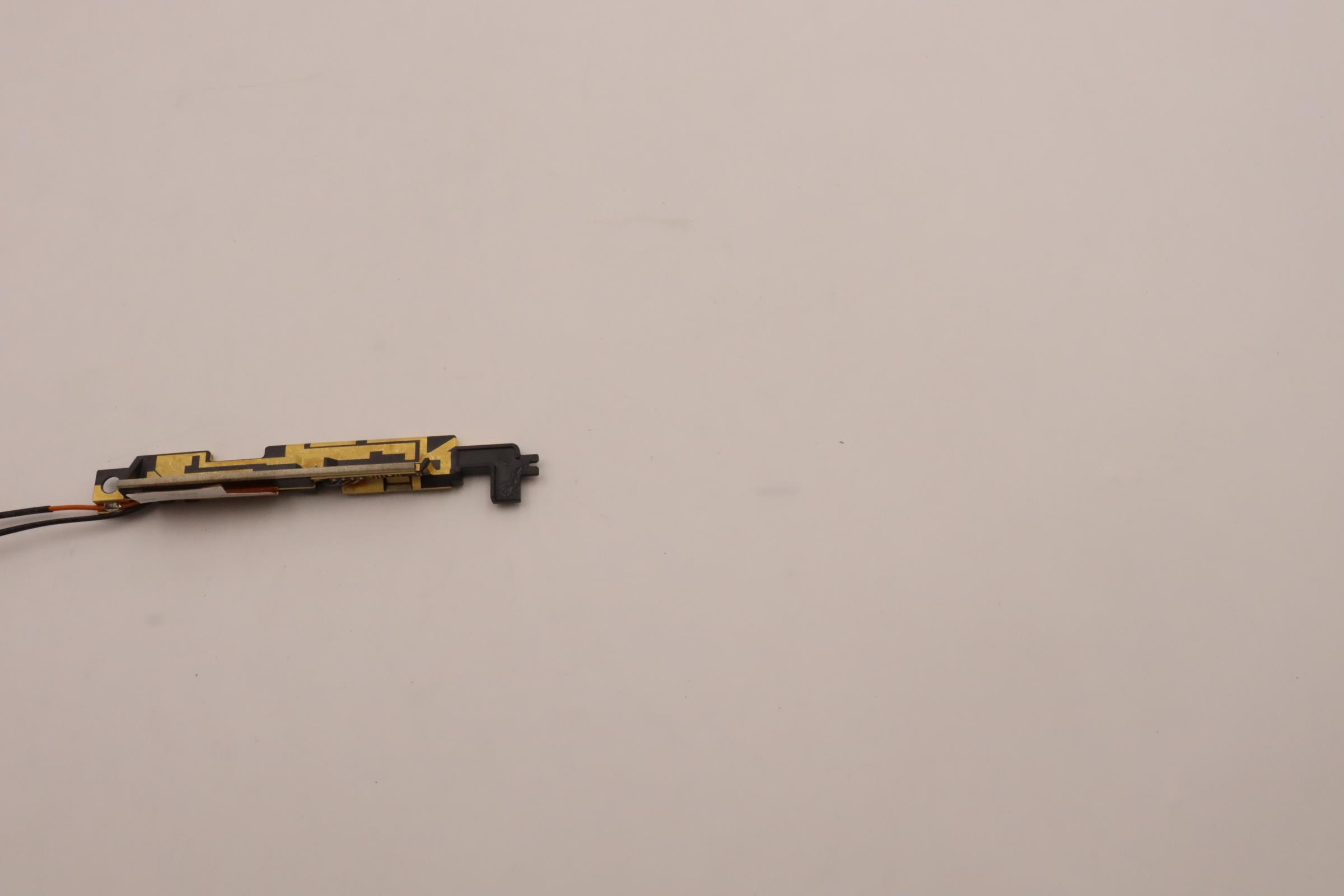 5A30Z88217 - Original Lenovo ANTENNA FRU Antenna Griffin WWAN JT4C1