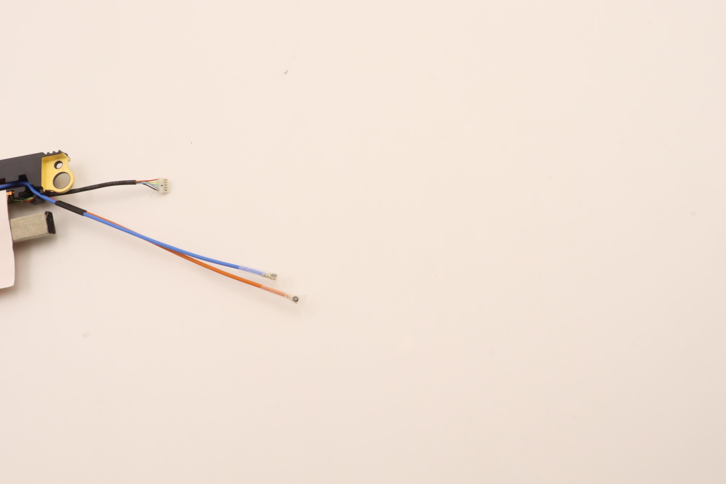 5A30Z88219 - Original Lenovo ANTENNA FRU WWAN ANTENNA for EM05-G