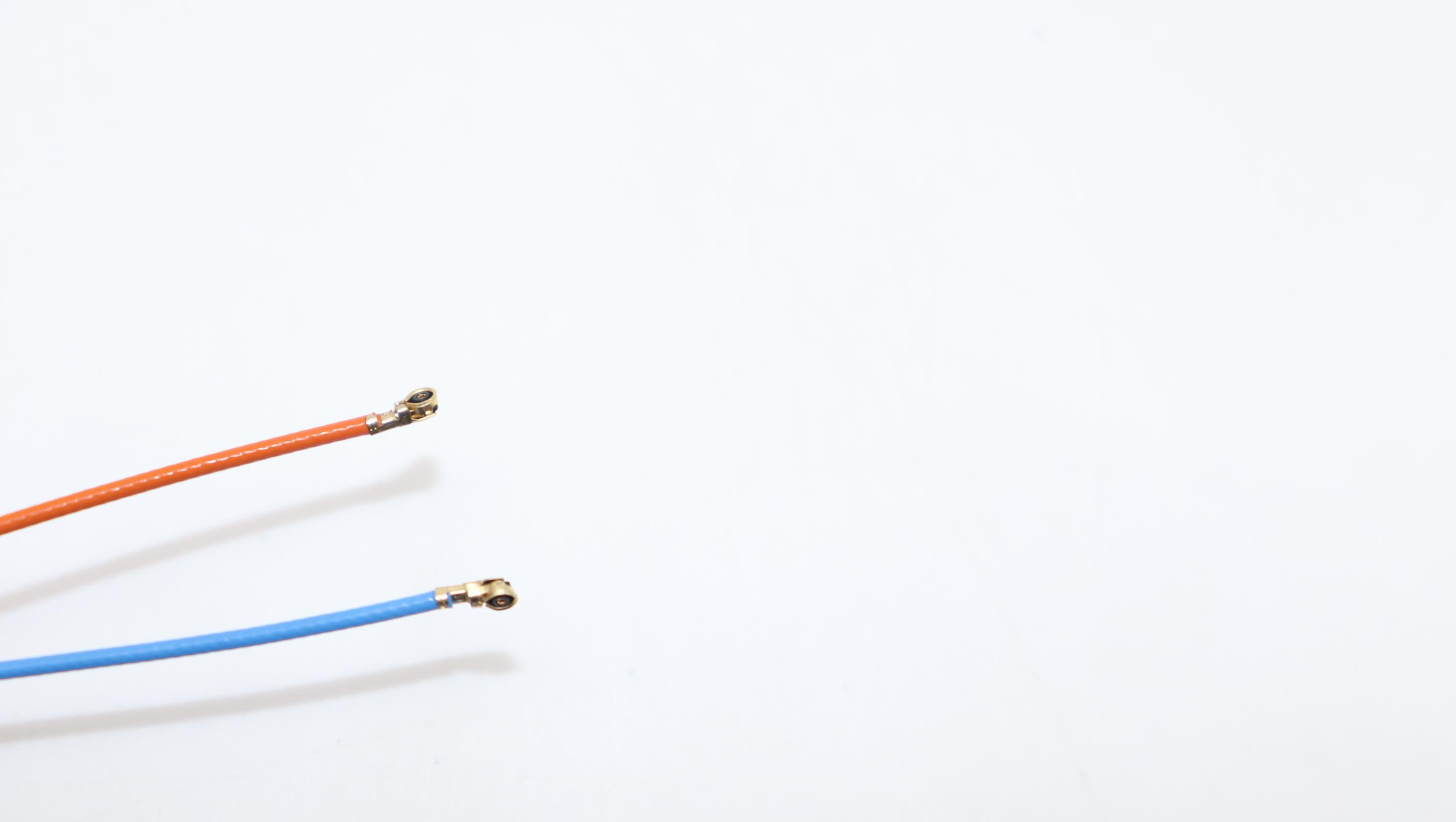 5A30Z88220 - Original Lenovo ANTENNA LTE Antenna H 82W0 for WWAN