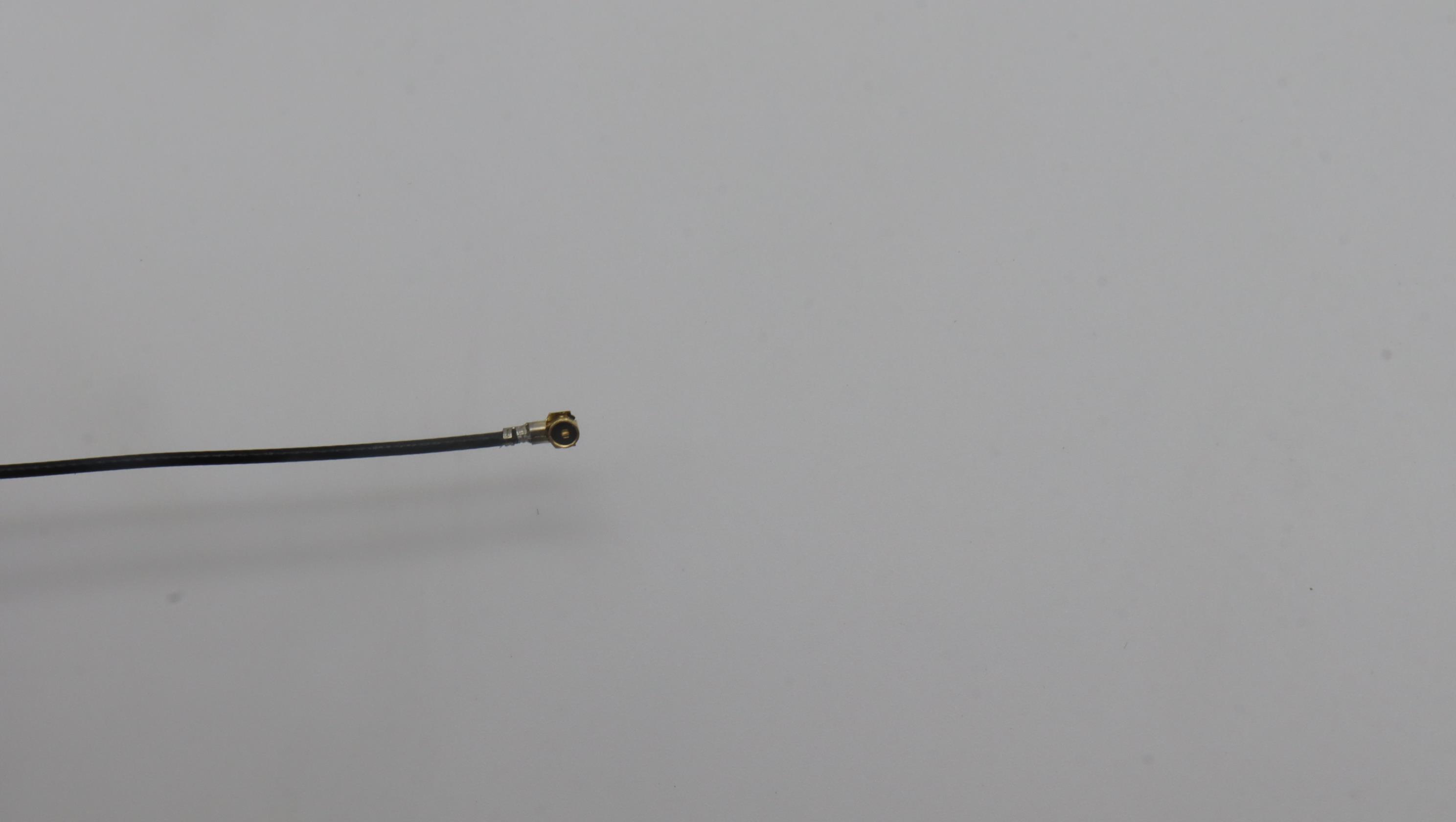 5A30Z88223 - Original Lenovo ANTENNA Antenna WL Main&Aux HT 300WG4