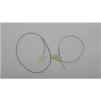 Lenovo 300w Yoga Gen 4 Laptop (Lenovo) ANTENNA - 5A30Z88223