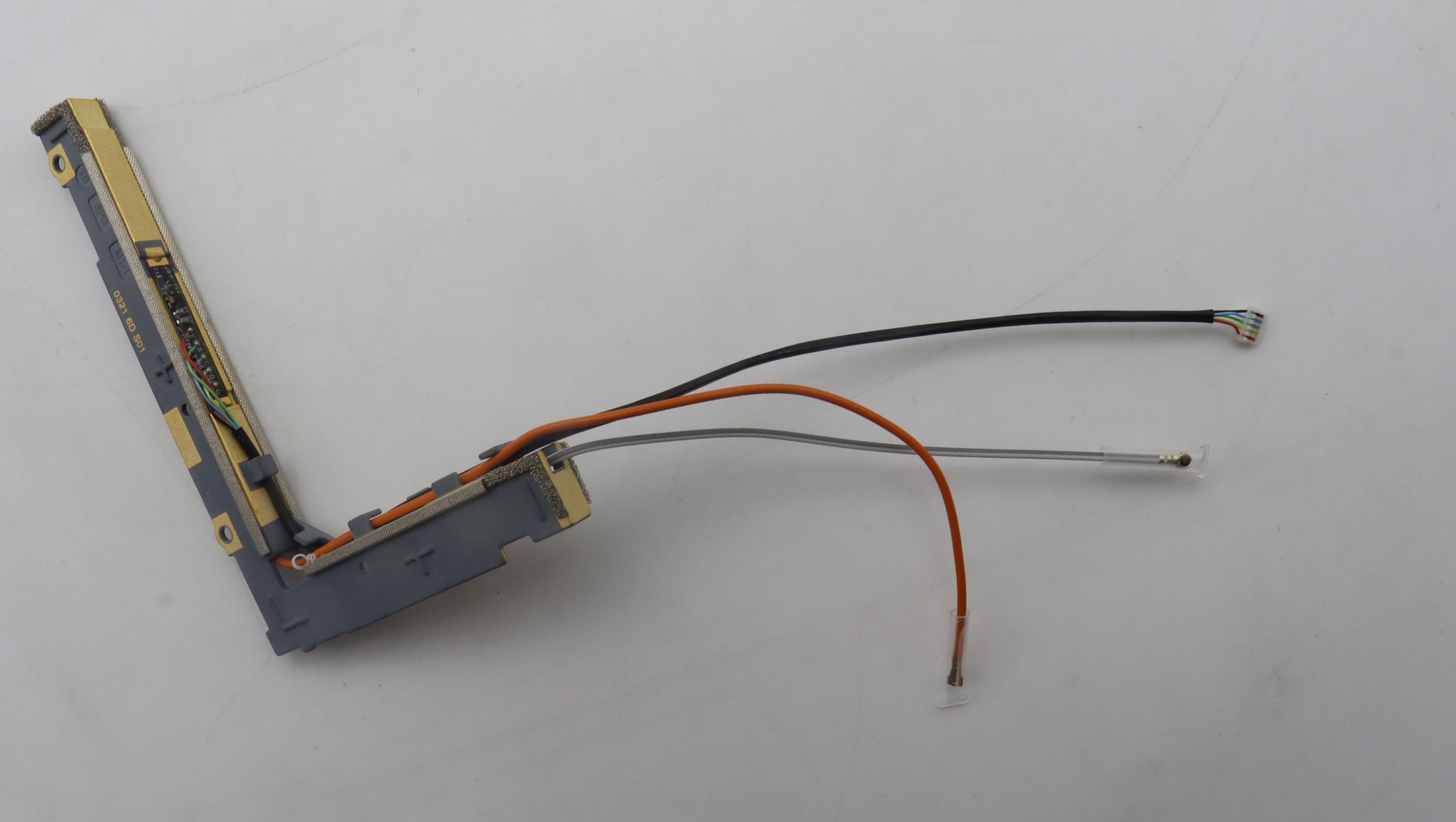 5A30Z88236 - Original Lenovo ANTENNA ACCY KITS WWAN ANTENNA MIMO