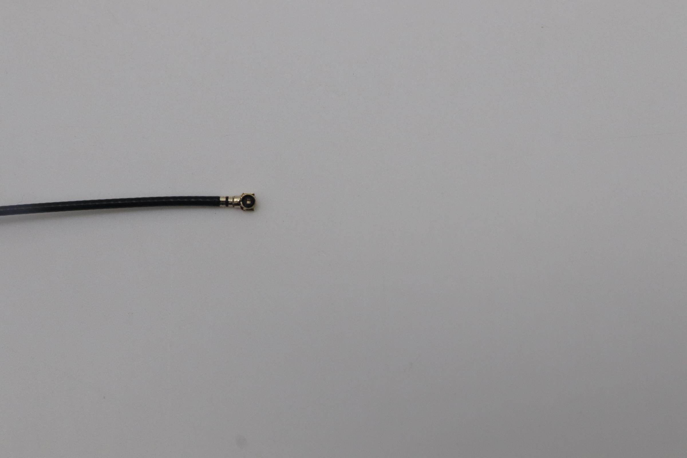 5A30Z88239 - Original Lenovo ANTENNA FRU ACCY KITS ANT WLAN KP6B0