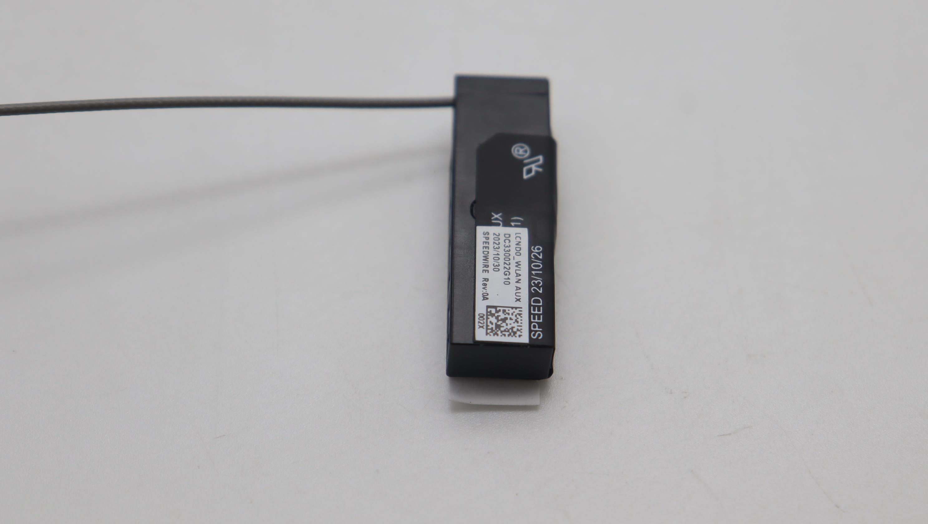 5A30Z88246 - Original Lenovo ANTENNA FRU ACCY KITS ANTENNA LCND0