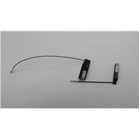 Lenovo Part 5A30Z88246