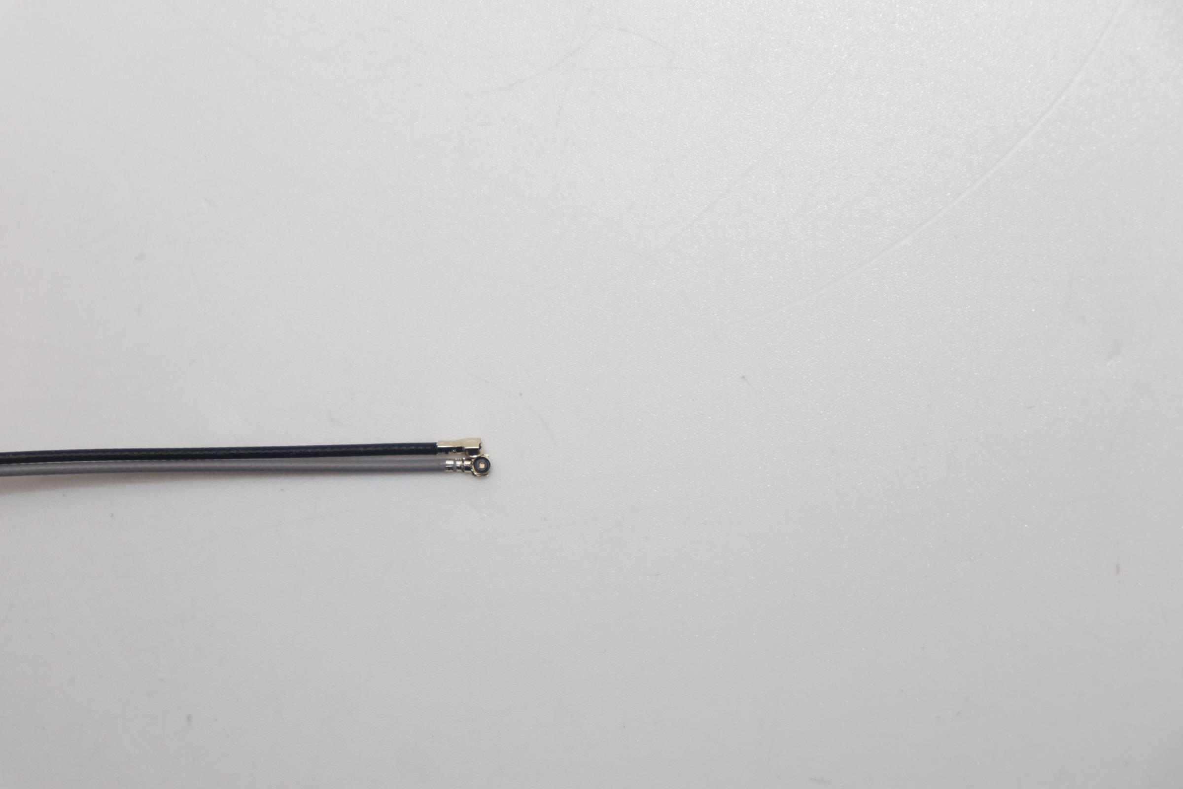 5A30Z88247 - Original Lenovo ANTENNA FRU WLAN ANTENNA