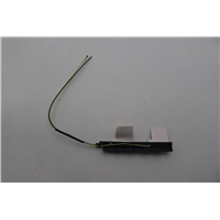 Lenovo E14 Gen 6 (21M7, 21M8) Laptops (ThinkPad) ANTENNA - 5A30Z88248