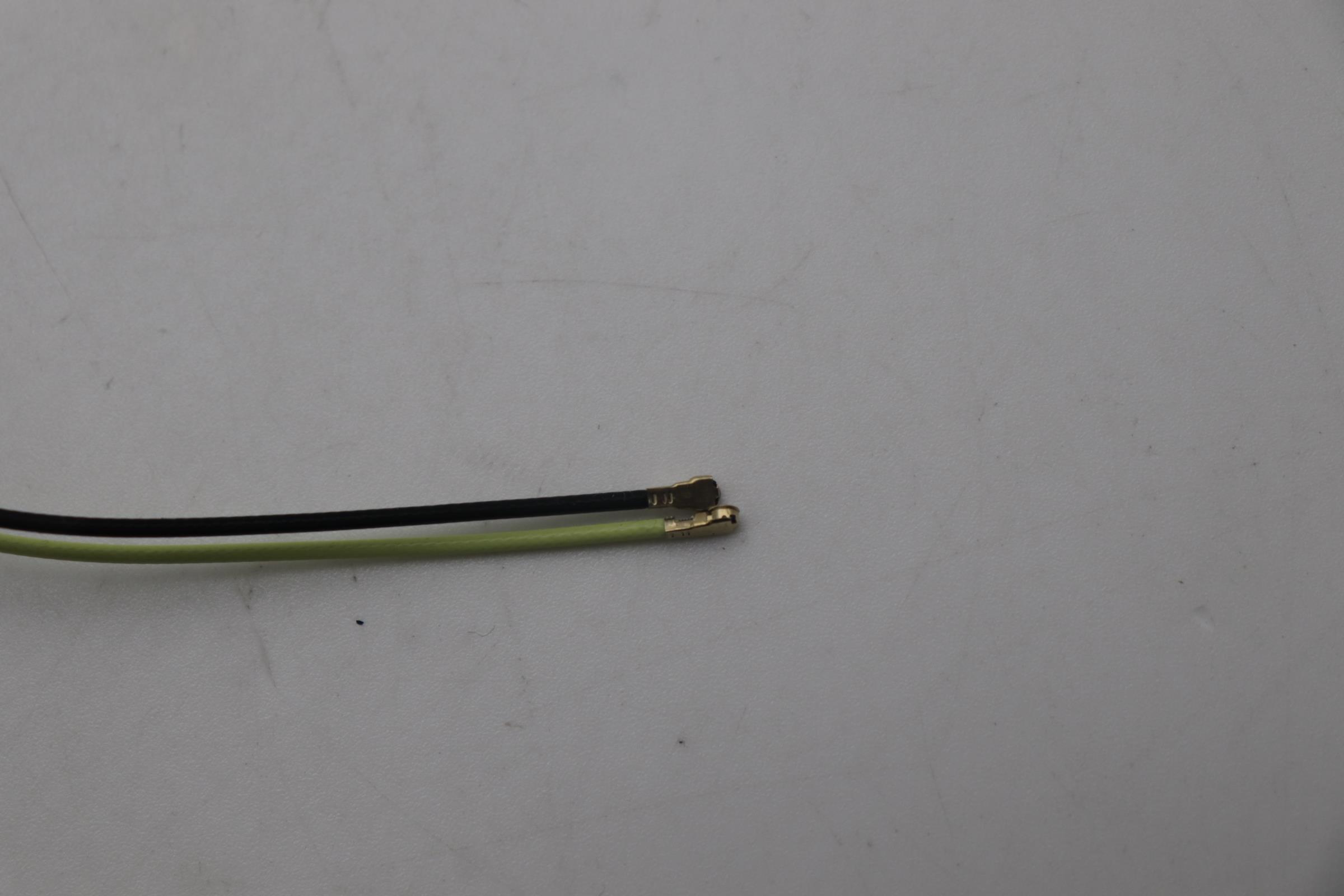 5A30Z88249 - Original Lenovo ANTENNA FRU ANTENNA E16G2 MAIN + AUX