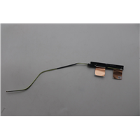 Lenovo E16 Gen 2 (21M5, 21M6) Laptops (ThinkPad) ANTENNA - 5A30Z88249