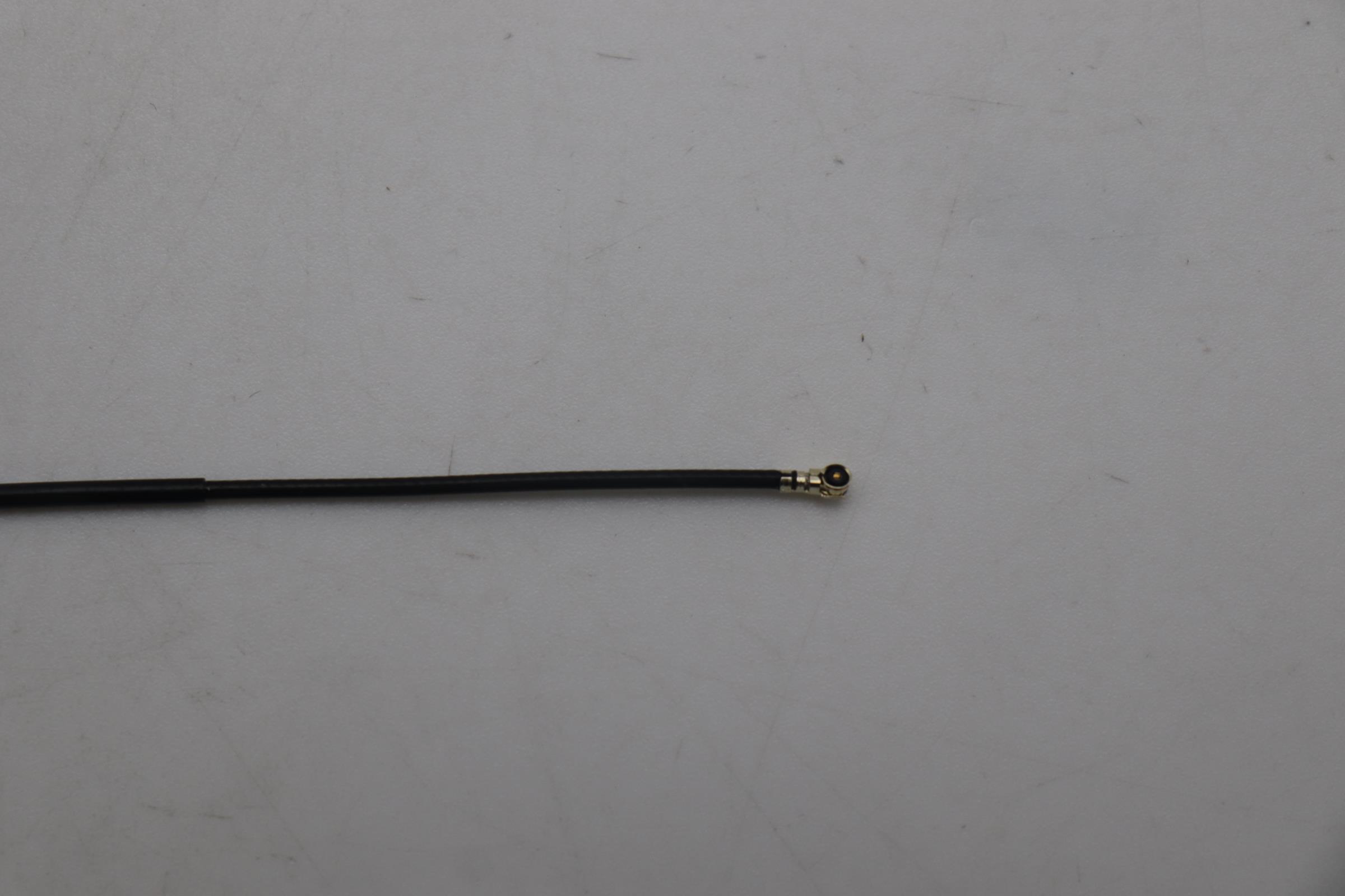 5A30Z88250 - Original Lenovo ANTENNA ACCY KIS ANENNA WLAN