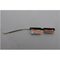 Lenovo X13 2-in-1 Gen 5 (21LW, 21LX) Laptop (ThinkPad) ANTENNA - 5A30Z88251