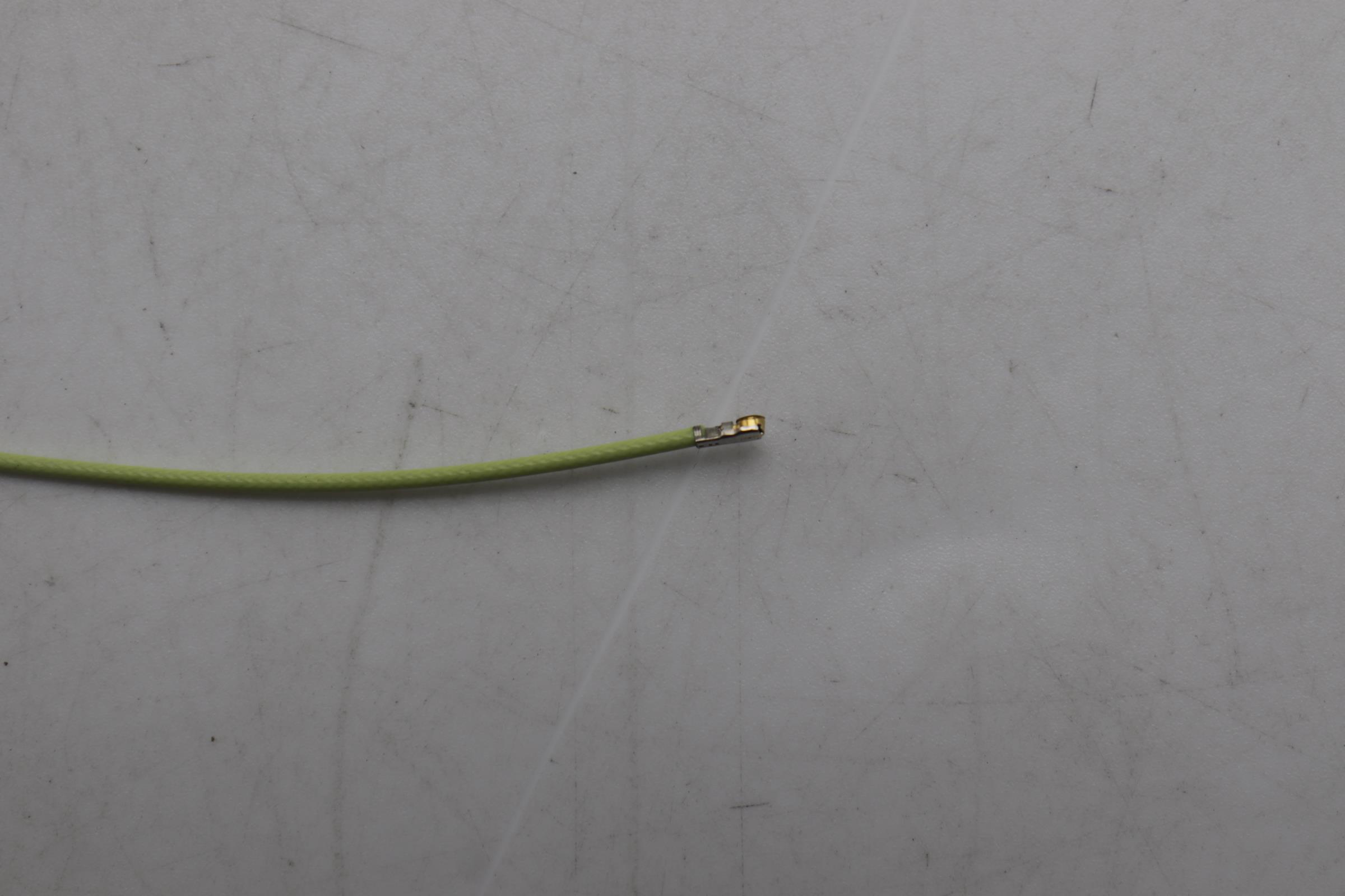 5A30Z88252 - Original Lenovo ANTENNA FRU ANTENNA WL(Main+Aux)_Fenrir3