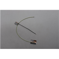 Lenovo L13 2-in-1 Gen 5 (21LM, 21LN) Laptops (ThinkPad) ANTENNA - 5A30Z88252