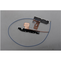 Lenovo L13 2-in-1 Gen 5 (21LM, 21LN) Laptops (ThinkPad) ANTENNA - 5A30Z88253