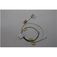 Lenovo L14 Gen 5 (21L1, 21L2) Laptops (ThinkPad) ANTENNA - 5A30Z88254
