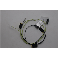 Lenovo L16 Gen 2 (21SA, 21SB) Laptops (ThinkPad) ANTENNA - 5A30Z88256