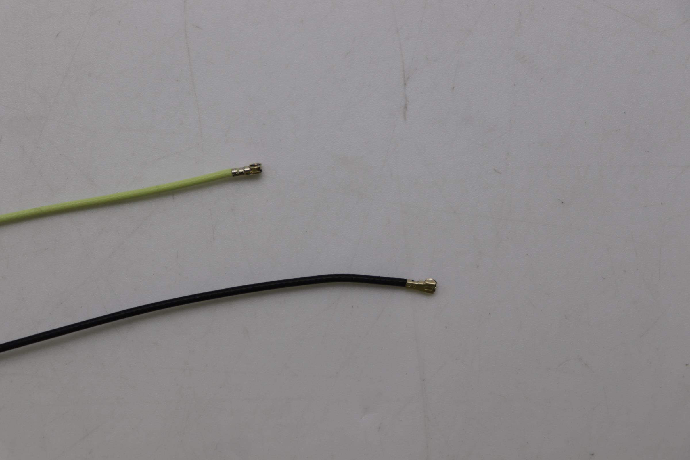 5A30Z88257 - Original Lenovo ANTENNA WLAN ANTENNA