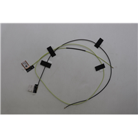 Lenovo P16v Gen 2 (21KX, 21KY) Laptops (ThinkPad) ANTENNA - 5A30Z88257