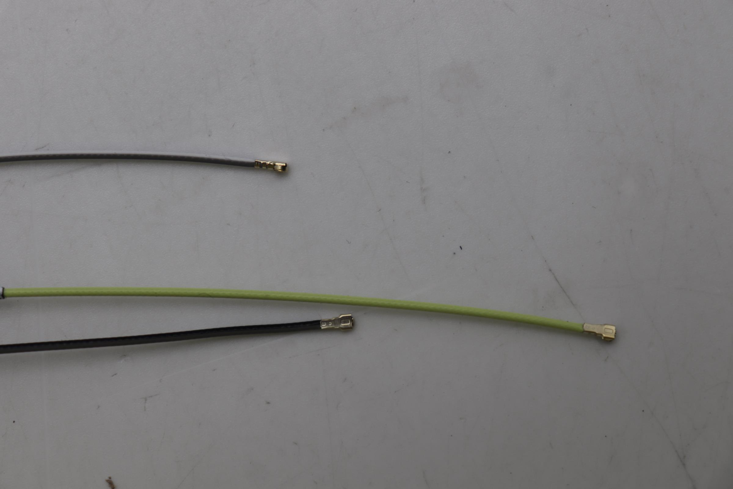5A30Z88258 - Original Lenovo ANTENNA MIMO ANTENNA