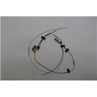 Lenovo P16v Gen 2 (21KX, 21KY) Laptops (ThinkPad) ANTENNA - 5A30Z88258