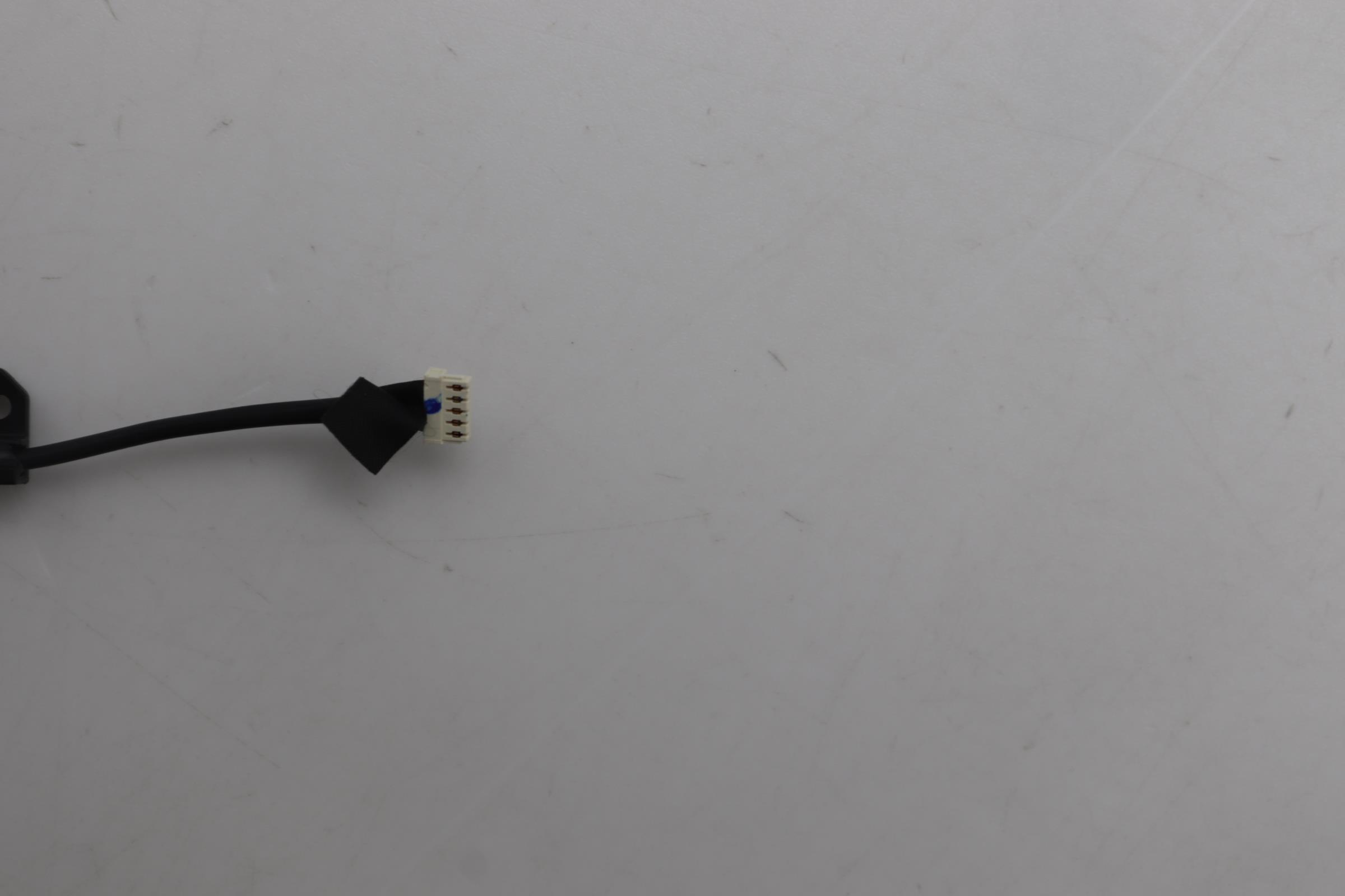 5A30Z88259 - Original Lenovo ANTENNA ANTENNA WWAN BK AWAN 4G LT4E0